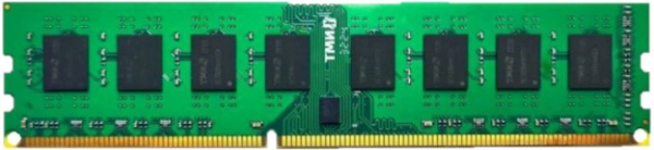 фото Модуль памяти DDR3 8GB ТМИ ЦРМП.467526.008 в Екатеринбурге