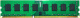 фото Модуль памяти DDR3 8GB ТМИ ЦРМП.467526.008 в Екатеринбурге