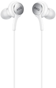 фото Наушники Samsung EO-IC100