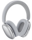 фото Беспроводные наушники ACEFAST H9, Bluetooth, Накладные, Серый, [AF-H9-GY]