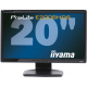 фото Монитор 20" Iiyama E2008HDS-1