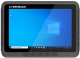 фото Планшет защищенный CyberBook T200VJ в Уфе