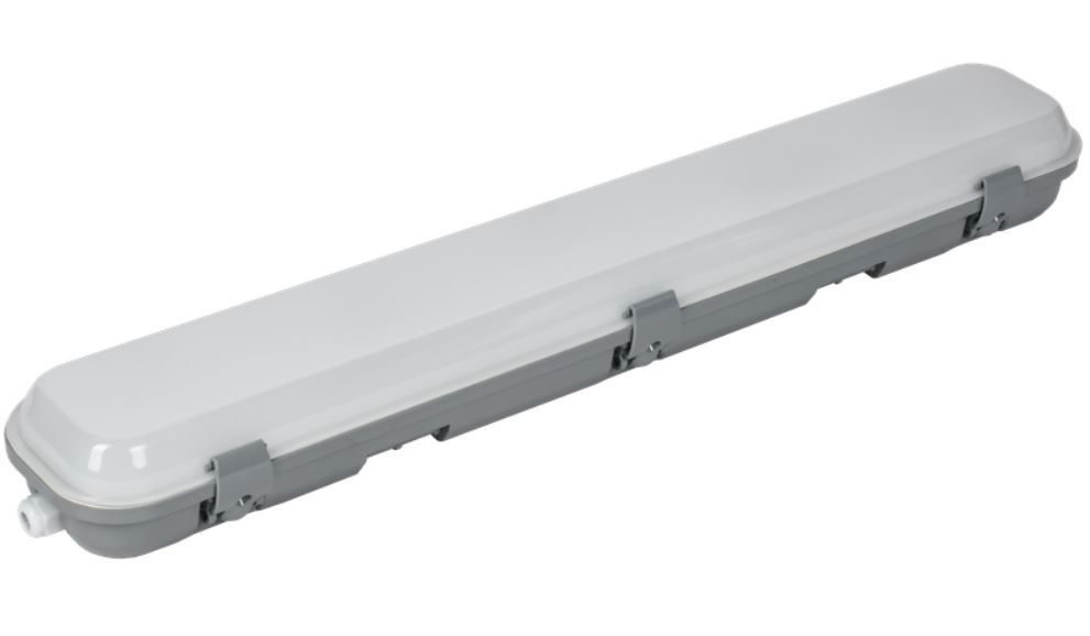 

Светильник светодиодный IEK LDSP0-1424-20-4000-K01 PRO ДСП 1424 20Вт 4000К IP65 600мм, LDSP0-1424-20-4000-K01