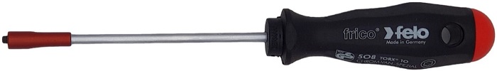 

Отвертка Felo 50810330 серия Frico M-TEC TX 10х100, 50810330