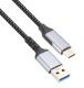 фото Кабель  VCOM CU401M-2M