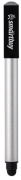 фото Накопитель USB 2.0 SmartBuy SB032GB2BTSS