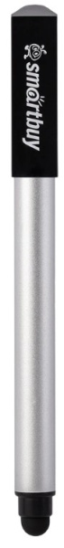фото Накопитель USB 2.0 32GB SmartBuy SB032GB2BTSS в Перми