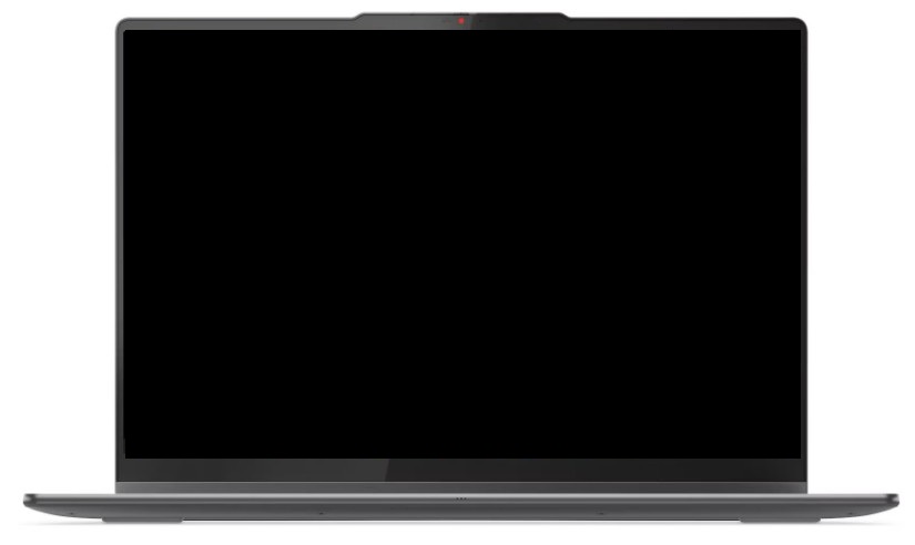 

Ноутбук Lenovo Yoga 7 2-in-1 16ILL10 83JT0000US U5-226V/16GB/512GB SSD/Arc Graphics/16" WUXGA IPS/Wi-Fi/BT/Cam/Win11Home/grey, Yoga 7 2-in-1 16ILL10