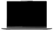 фото Ноутбук  Lenovo Yoga 7 2-in-1 16ILL10