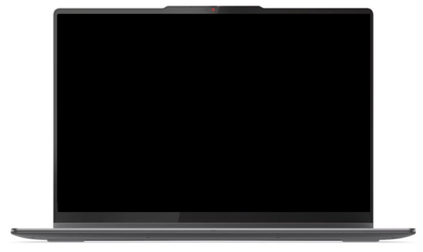 Изображение товара Ноутбук Lenovo Yoga 7 2-in-1 16ILL10