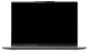 фото Ноутбук  Lenovo Yoga 7 2-in-1 16ILL10 16 ", Core Ultra 5, 16 Гб RAM, 512 Гб SSD, Arc graphics, Серый
