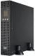 фото Источник бесперебойного питания  SmartWatt UPS SECURE EURO 1kVA L в Омске