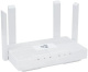 фото Роутер WiFi SNR AX2 (УЦЕНЕННЫЙ) в Краснодаре