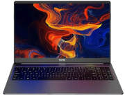 фото Ноутбук TECNO MegaBook T1
