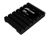 фото Накопитель SSD U.3  Micron 7500 PRO