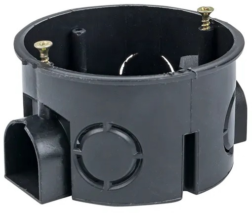 Изображение товара Коробка EKF plc-kmt-010-044