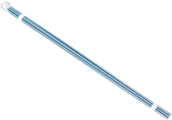 

Шпилька KRANZ KR-01-3542-004 резьбовая DIN 975, M6х1000, (10 шт/уп) KRANZ, KR-01-3542-004