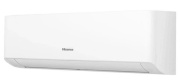 фото Сплит-система  Hisense AS-09UW4RYRKA06