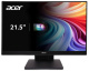 фото Монитор 21,5" Acer UT222QEBMIPHZX