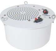 фото Громкоговоритель подвесной  Qtex QAL SM506
