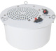 фото Громкоговоритель подвесной Qtex QAL SM506