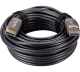 фото Кабель интерфейсный DisplayPort Telecom TCG2130-15M в Казани