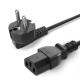 фото Кабель Мирарус MR-PWC-02-30 в Уфе