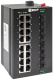фото Коммутатор промышленный неуправляемый EKF TSX-U-8GX/SFP-16GT в Уфе