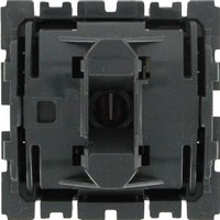 фото Переключатель  Legrand 67006 в Казани