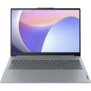 фото Ноутбук Lenovo IdeaPad Slim 3 16IAH8 (УЦЕНЕННЫЙ)