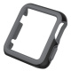 фото Чехол  Speck Candy Shell SPK-A4134