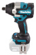 фото Гайковерт  Makita DTW700Z в Санкт-Петербургe