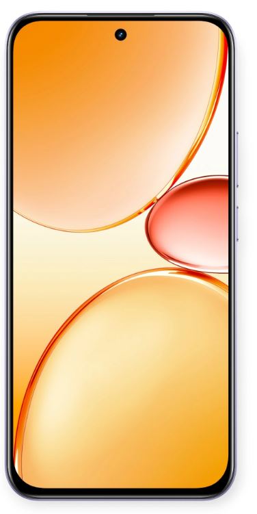 

Смартфон Realme C85 Pro 6/128GB RMX5555 (6+128) PURPLE Purple, C85 Pro 6/128GB