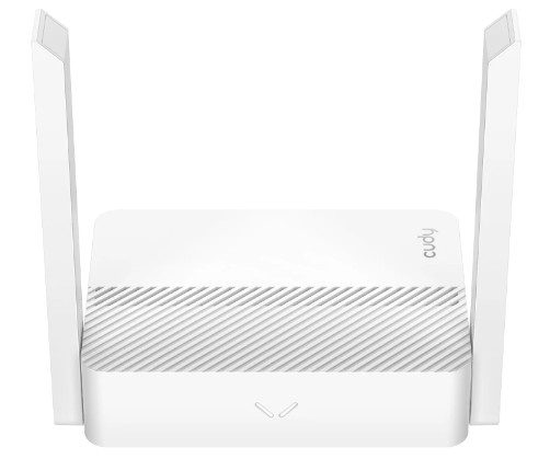 фото Роутер  Cudy WR1200E в Казани