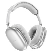 фото Наушники Hoco W35 Air Triumph
