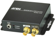 фото Конвертер Aten VC480-AT-G
