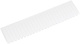 фото Заглушка  IEK TI5-00D-PG-012-9016 в Санкт-Петербургe