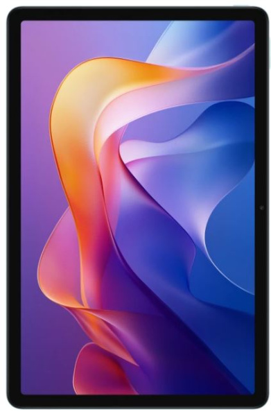 Изображение товара Планшет Xiaomi Redmi Pad 2 4G 11 дюймов 4/128GB с ярким дисплеем и поддержкой 4G