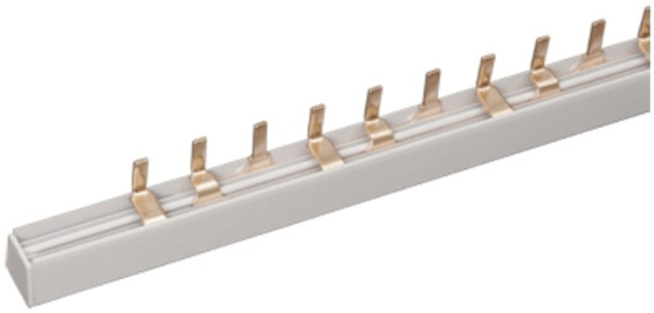 Изображение товара Шина IEK YNS21-3-100