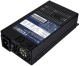 фото Блок питания  SilverStone SST-FX500-G в Ростове-на-Дону