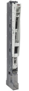 фото Выключатель-разъединитель EKF uvre2-v-160-o
