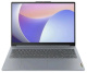 фото Ноутбук  Lenovo IdeaPad Slim 3 15IRU8 (УЦЕНЕННЫЙ) в Санкт-Петербургe 15.6 ", Core i3, 8 Гб RAM, 256 Гб SSD, UHD Graphics, Серый