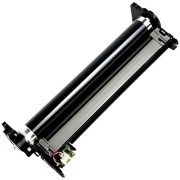 фото Блок фотобарабана Kyocera DK-5240