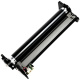фото Блок фотобарабана  Kyocera DK-5240 в Уфе