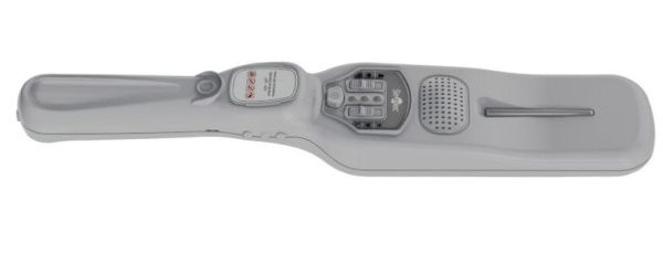 Металлодетектор Smartec ST-MD620H