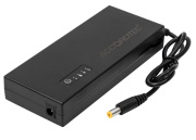 фото Блок AccordTec ББП-12/3 Li-ion