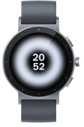фото Часы  Realme Watch S5