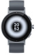 фото Часы  Realme Watch S5