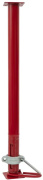 фото Стойка  Gigant G-TS-275