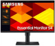 фото Монитор 27" Samsung Essential S4 S27D400GAUXEN в Санкт-Петербургe